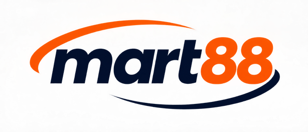 Mart88
